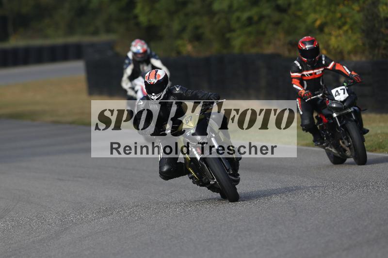 /48 03.10.2026  Speer Racing ADR/Gruppe gruen/87